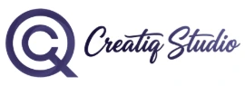 creatiqstudio