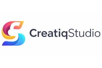 creatiqstudio